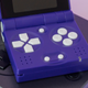 It’s small, but the FunKey S still manages to include all the buttons you’ll need for a host of different consoles.